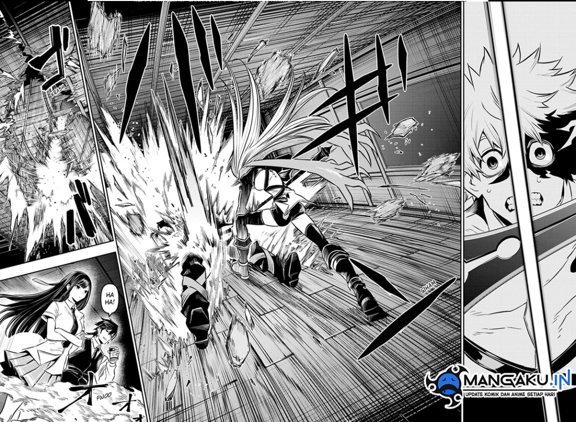 Chapter 15 - halaman 4