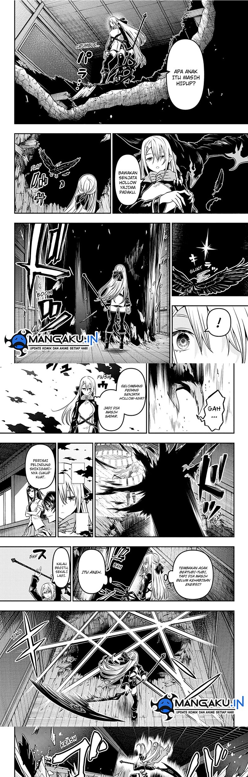 Chapter 15 - halaman 5