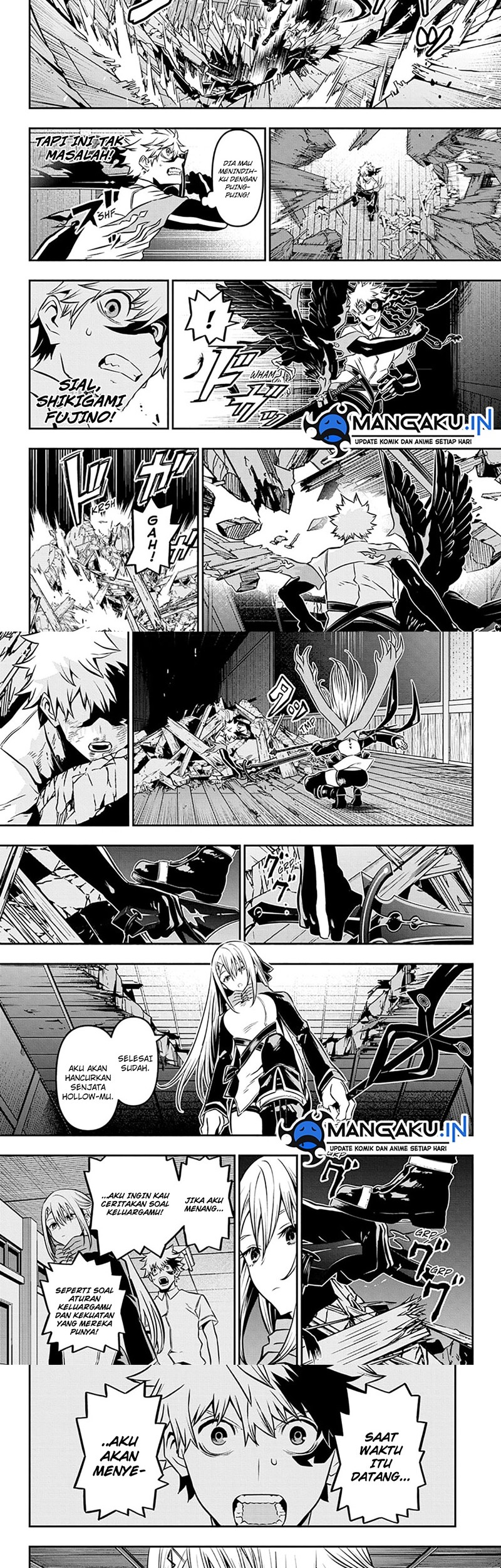 Chapter 15 - halaman 6