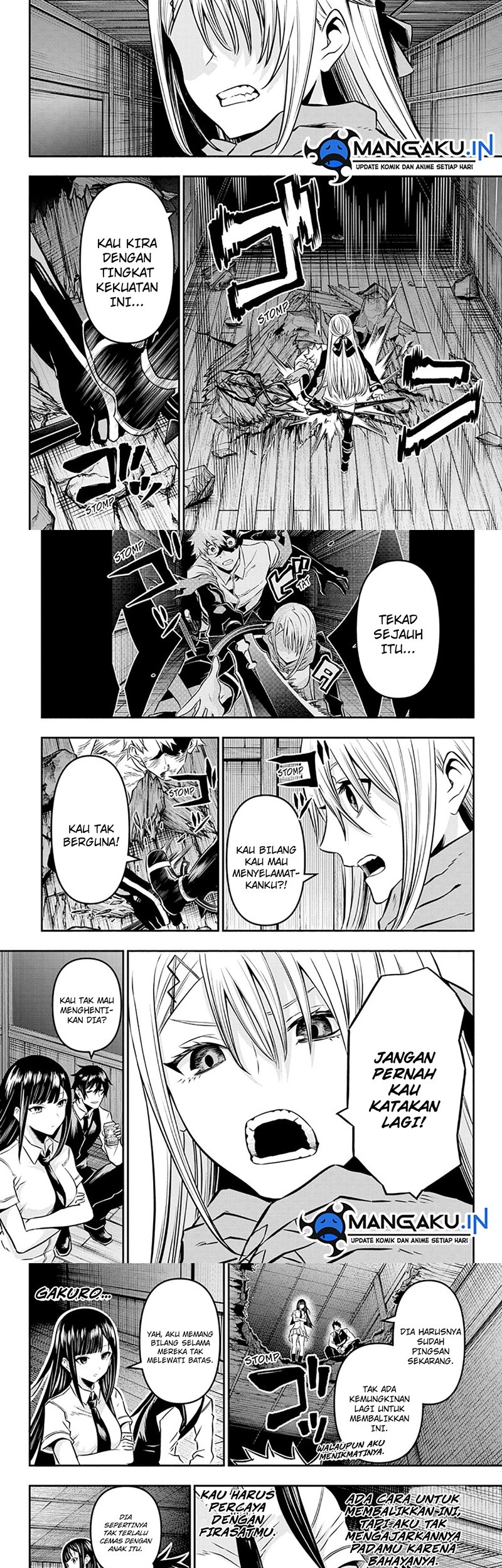 Chapter 15 - halaman 7