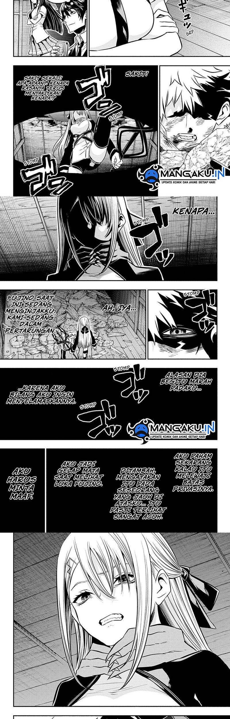 Chapter 15 - halaman 8