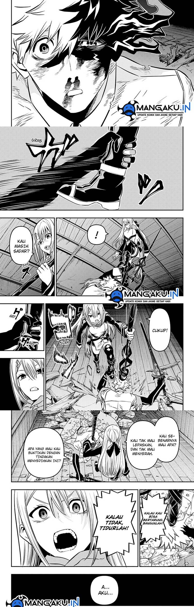 Chapter 15 - halaman 9