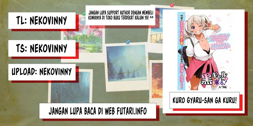 Chapter 27.5 - halaman 2