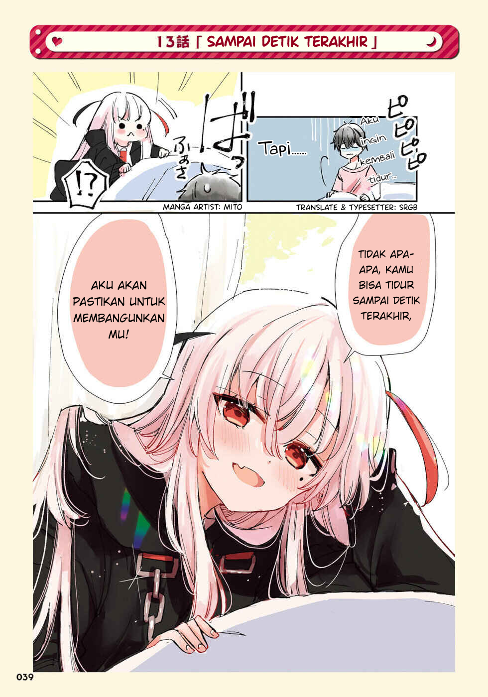 Chapter 13 - halaman 2