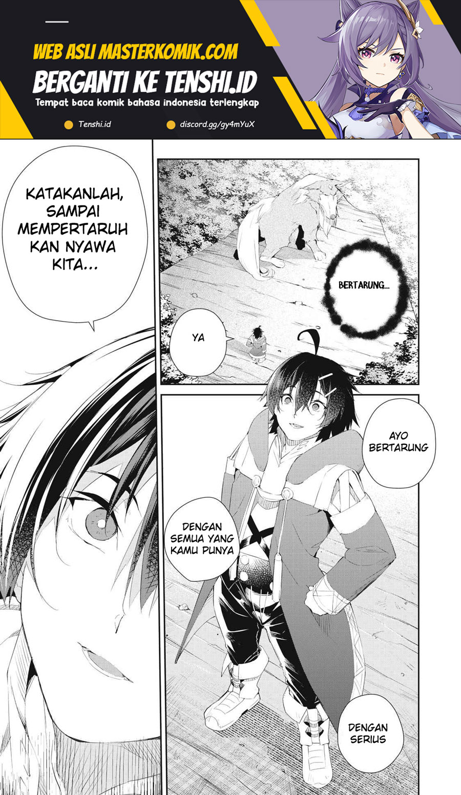 Chapter 17 - halaman 2