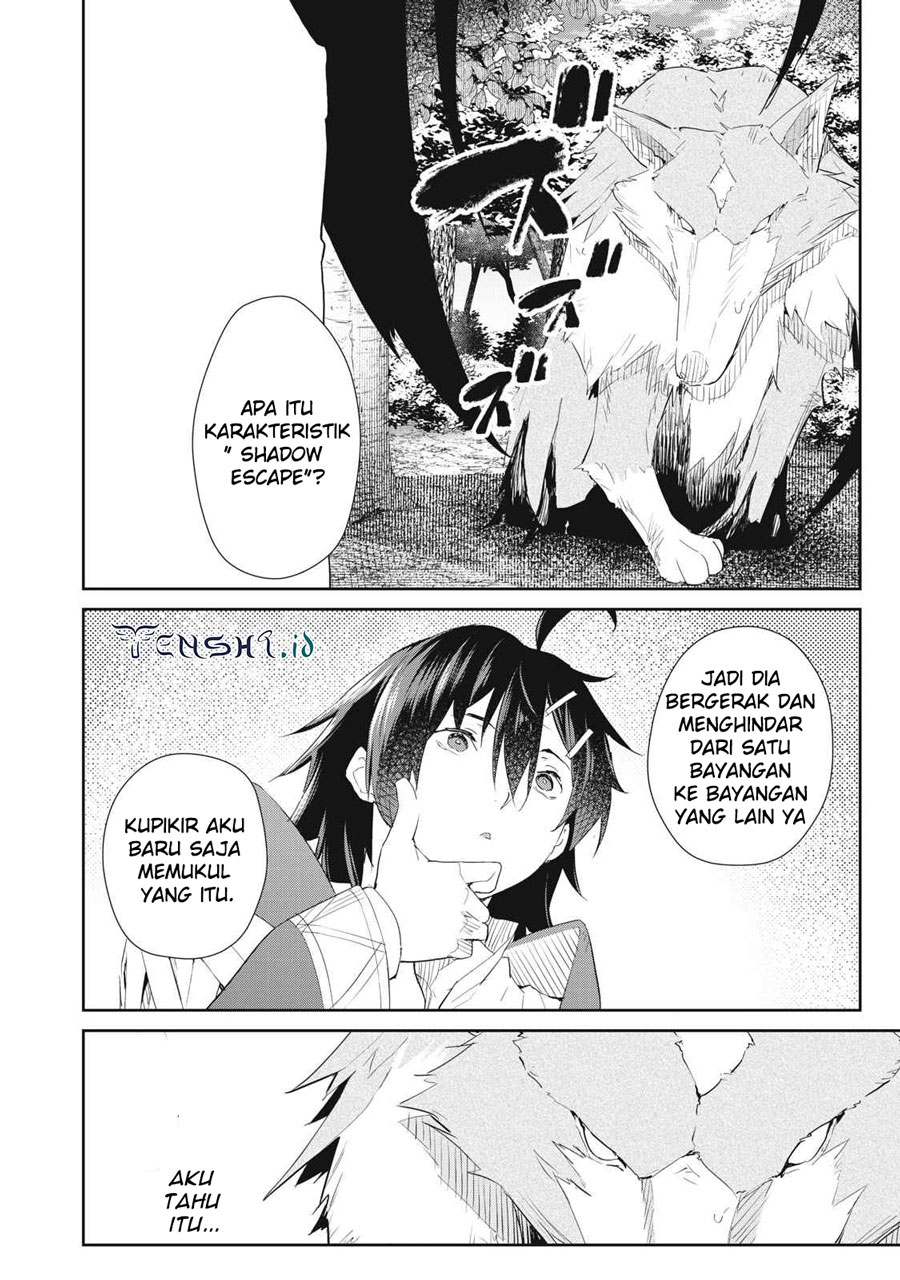 Chapter 17 - halaman 12