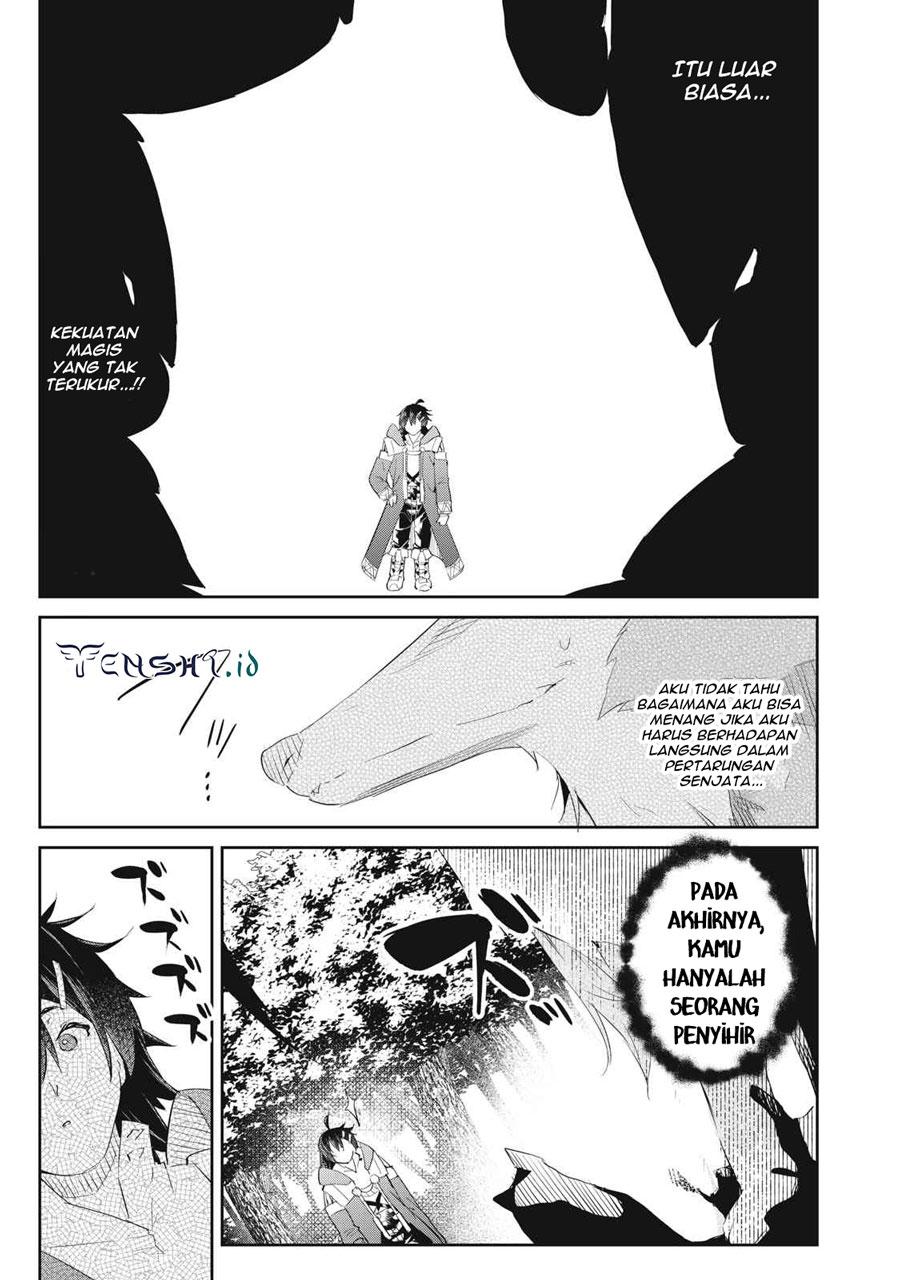 Chapter 17 - halaman 13