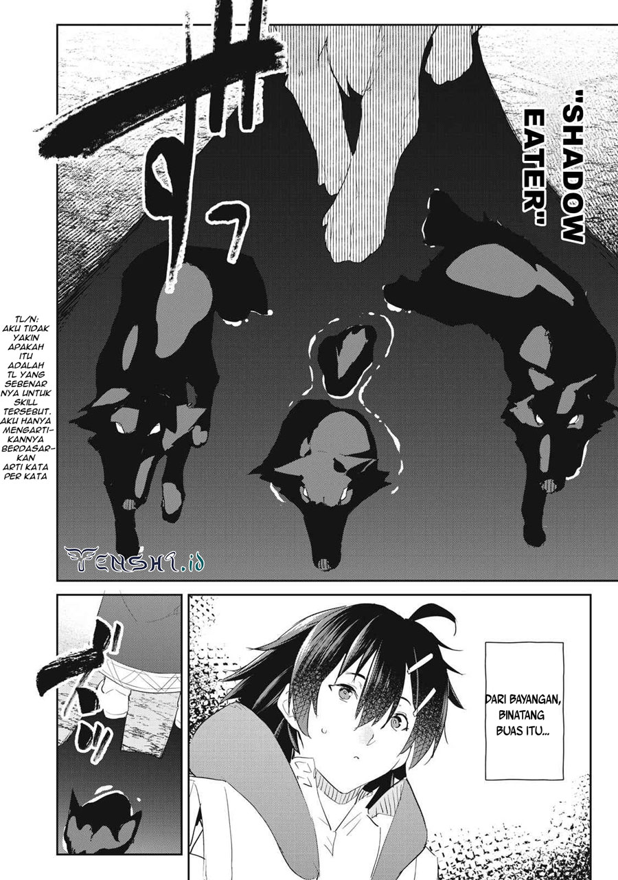 Chapter 17 - halaman 14