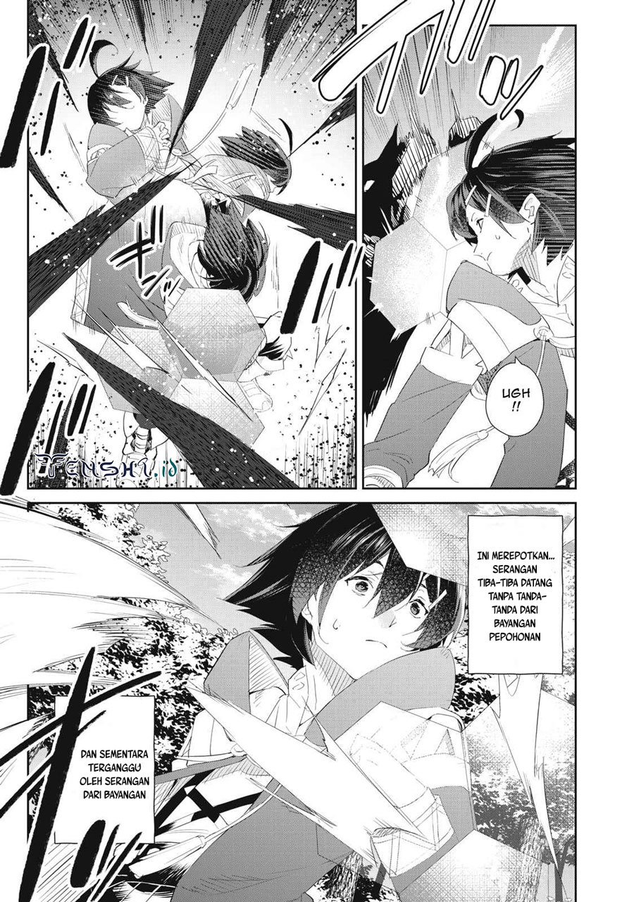 Chapter 17 - halaman 15