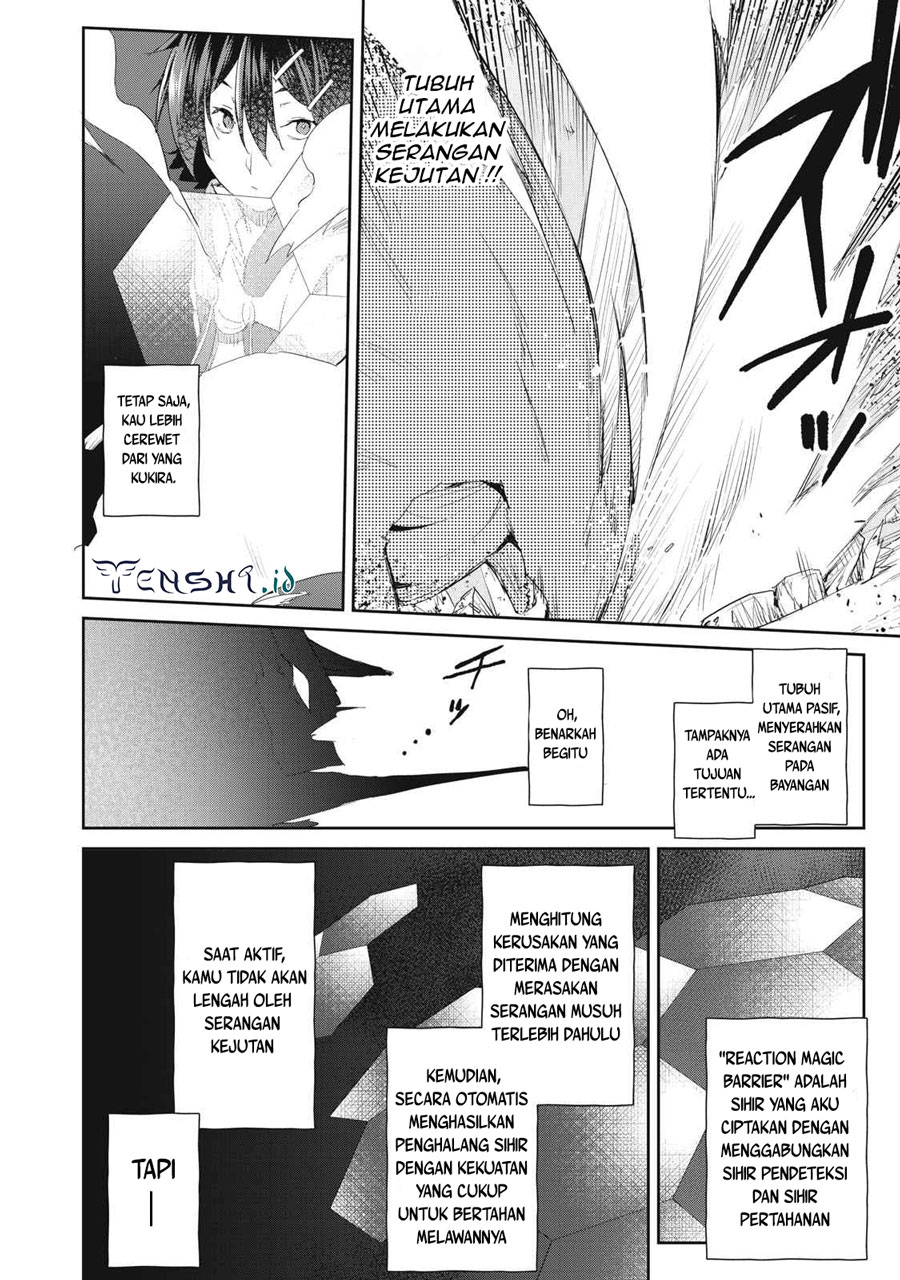 Chapter 17 - halaman 16