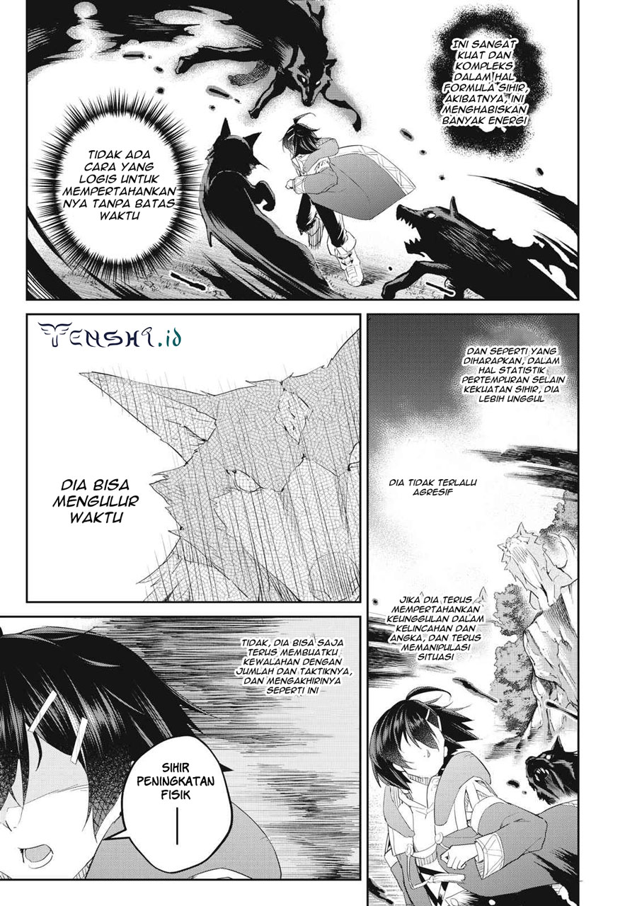Chapter 17 - halaman 17