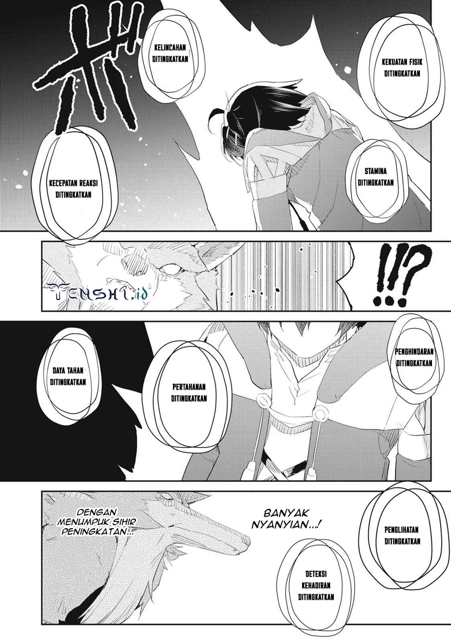 Chapter 17 - halaman 18