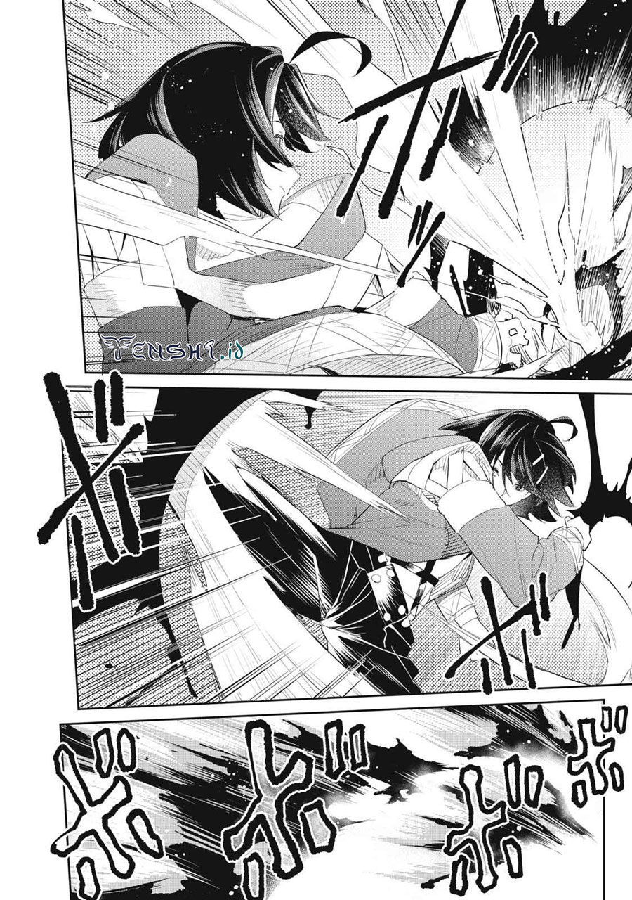 Chapter 17 - halaman 20