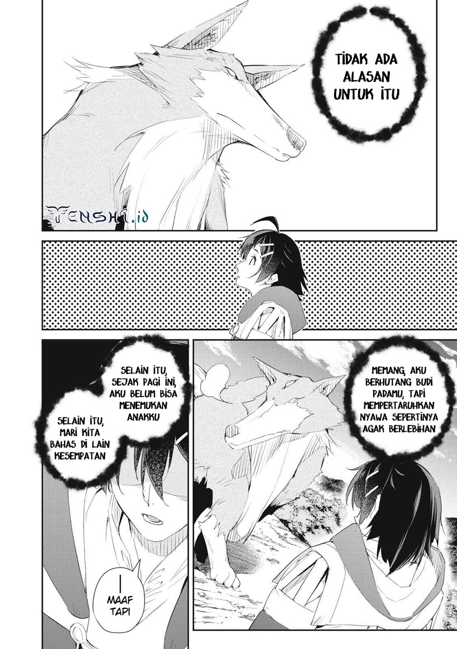 Chapter 17 - halaman 3