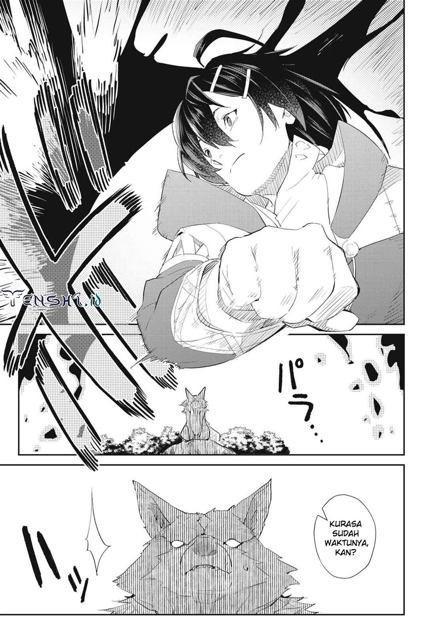 Chapter 17 - halaman 21