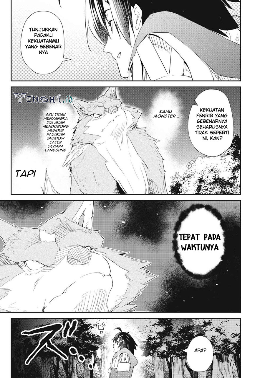 Chapter 17 - halaman 23