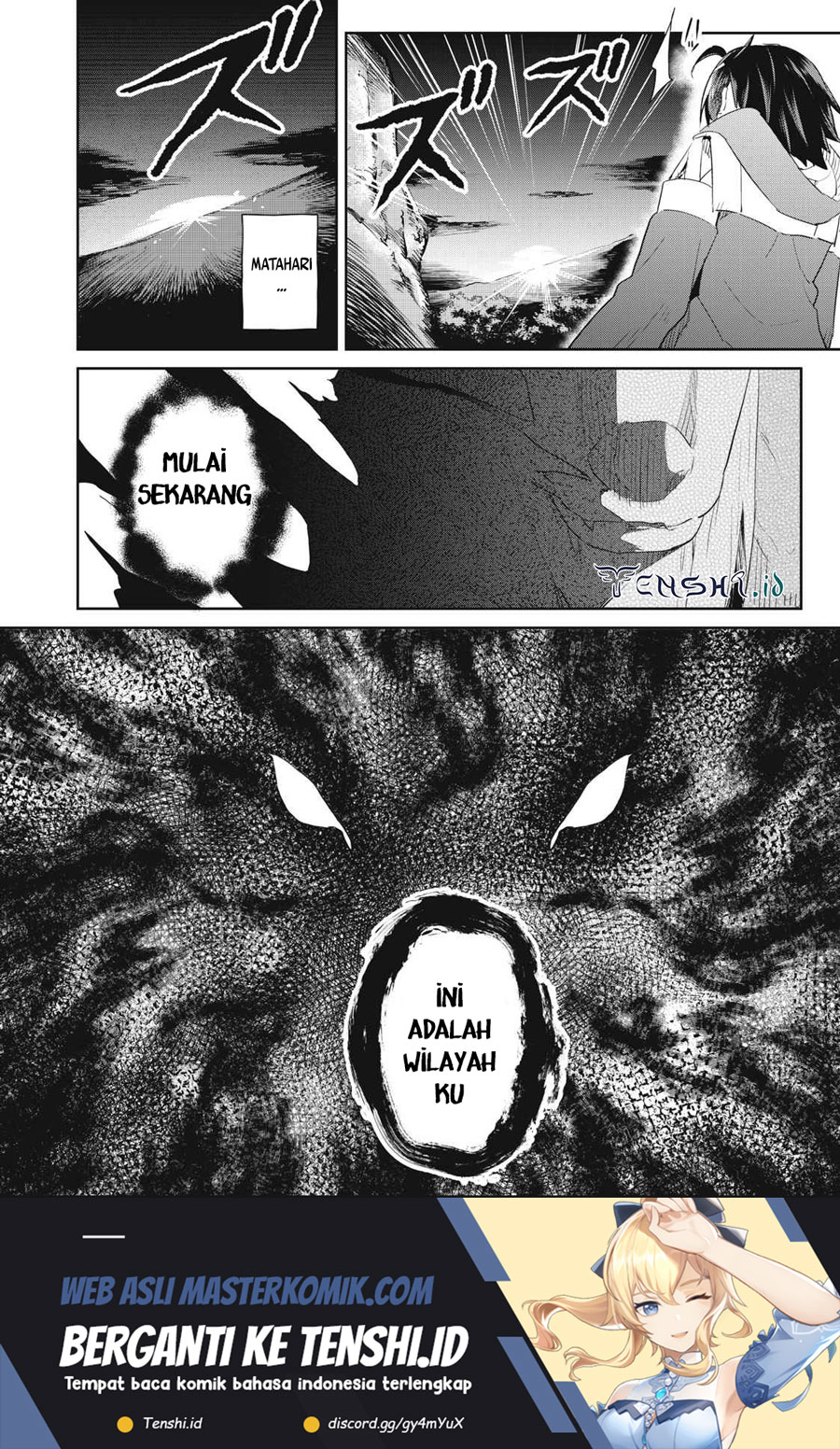 Chapter 17 - halaman 24