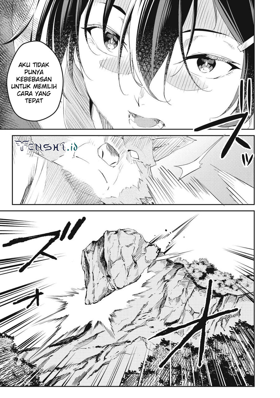 Chapter 17 - halaman 4