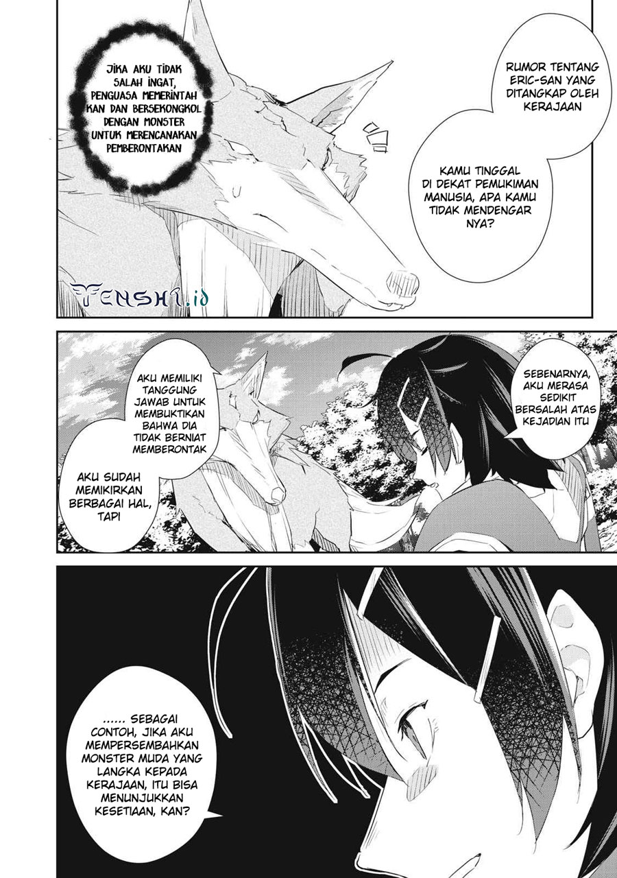Chapter 17 - halaman 6