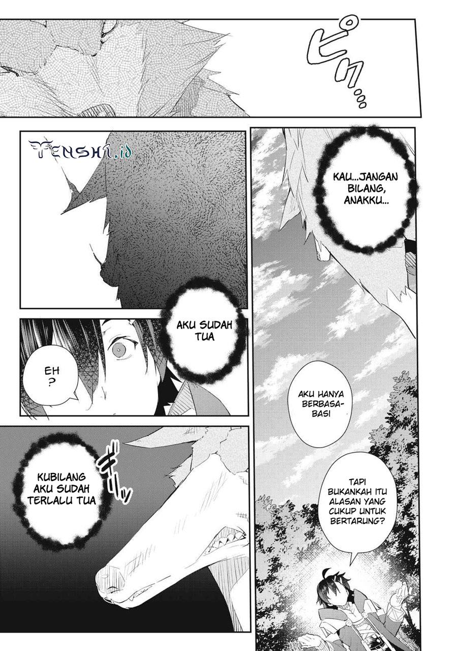 Chapter 17 - halaman 7