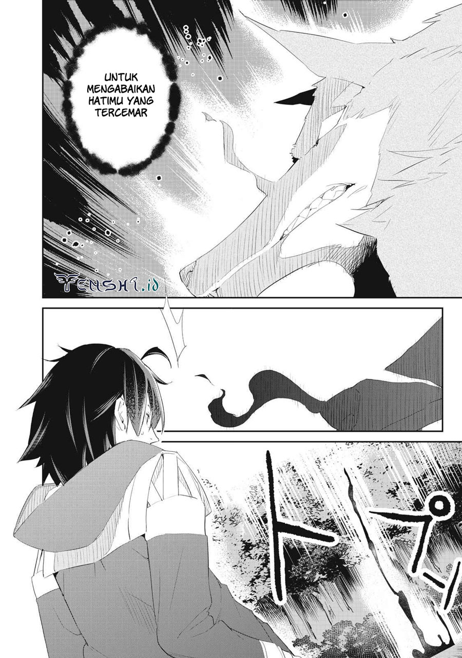 Chapter 17 - halaman 8