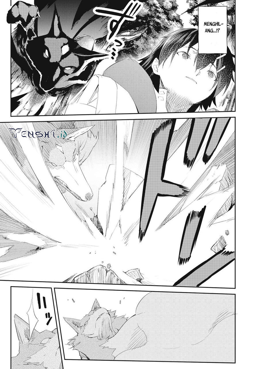 Chapter 17 - halaman 9