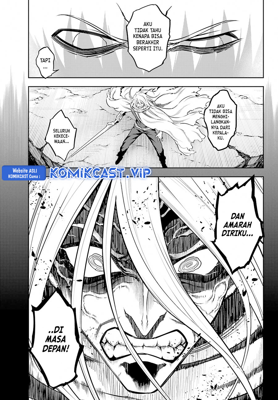 Chapter 62 - halaman 11