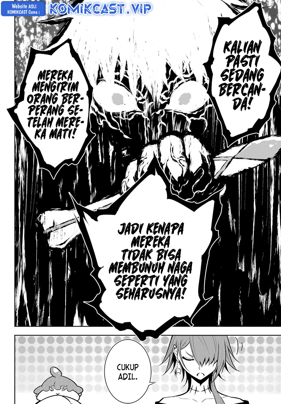 Chapter 62 - halaman 12