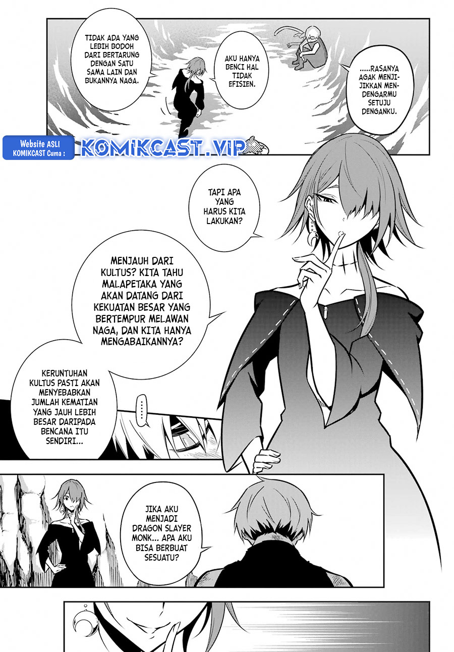 Chapter 62 - halaman 13