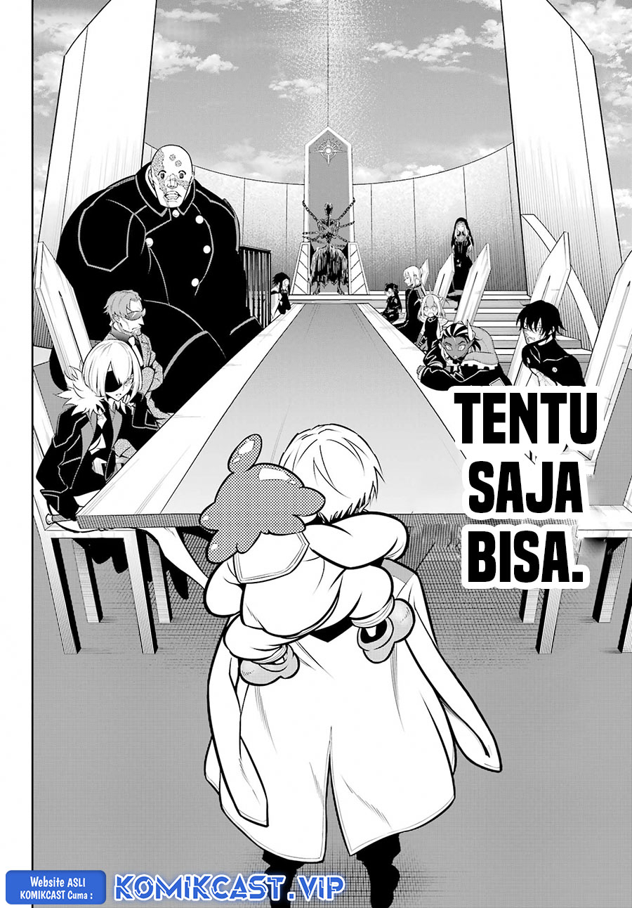 Chapter 62 - halaman 14