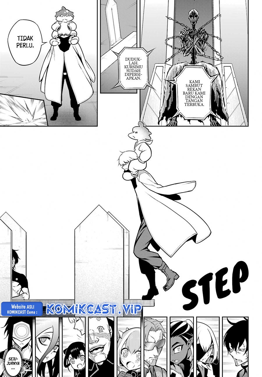 Chapter 62 - halaman 15