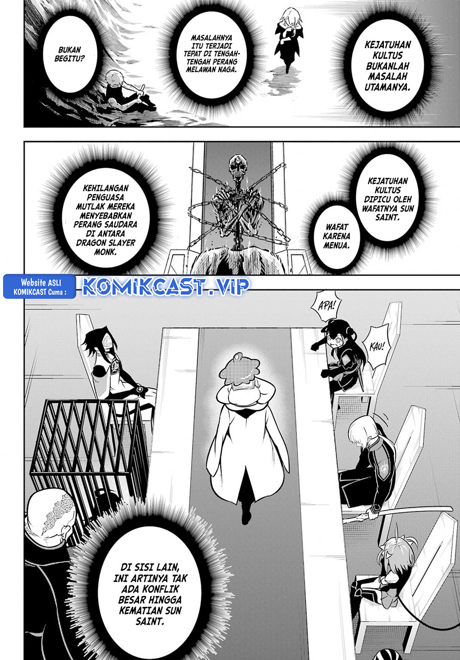 Chapter 62 - halaman 16