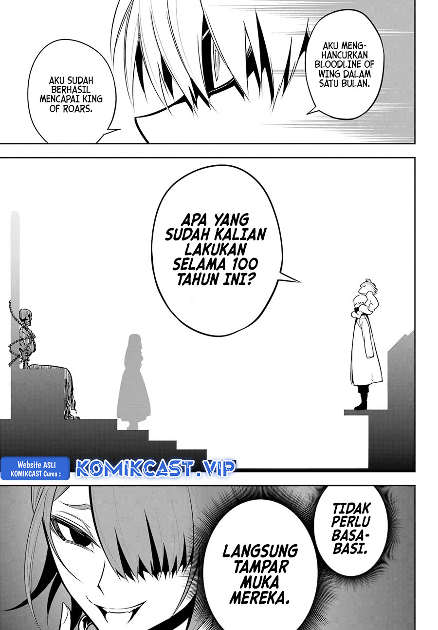 Chapter 62 - halaman 17