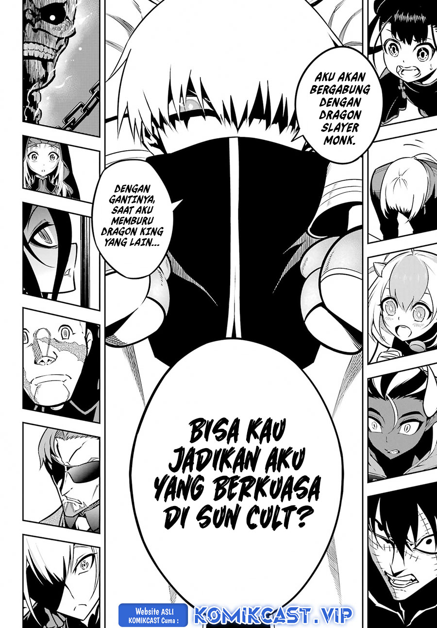 Chapter 62 - halaman 18