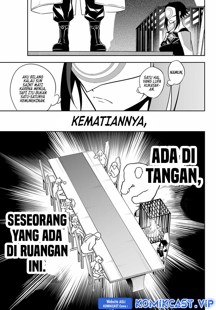 Chapter 62 - halaman 19