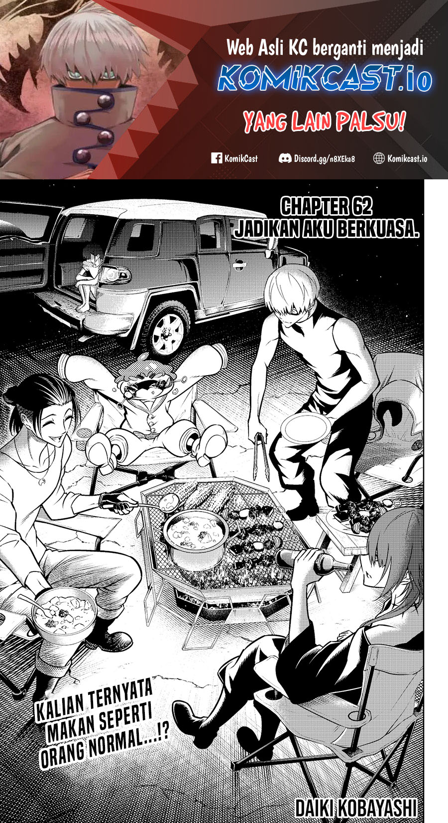 Chapter 62 - halaman 3