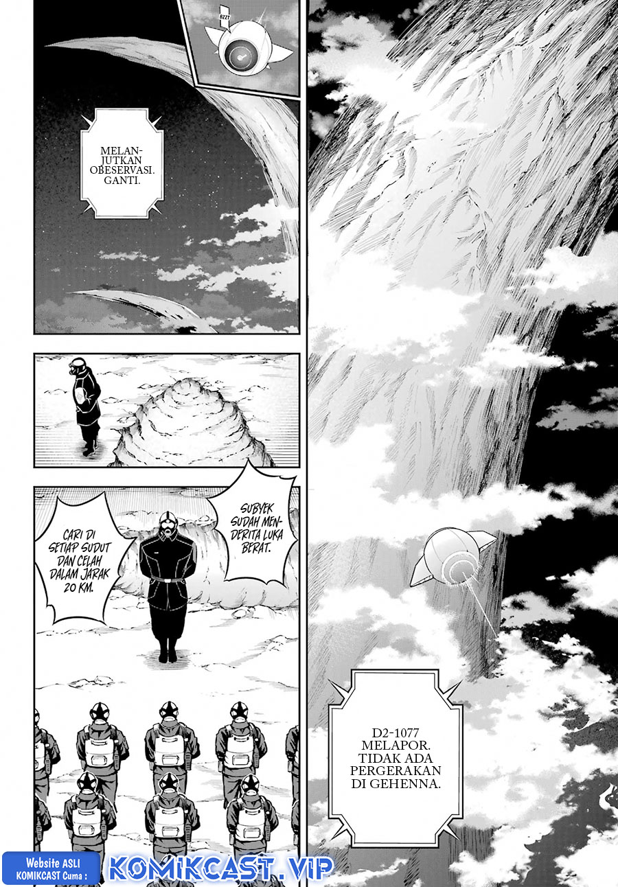 Chapter 62 - halaman 4