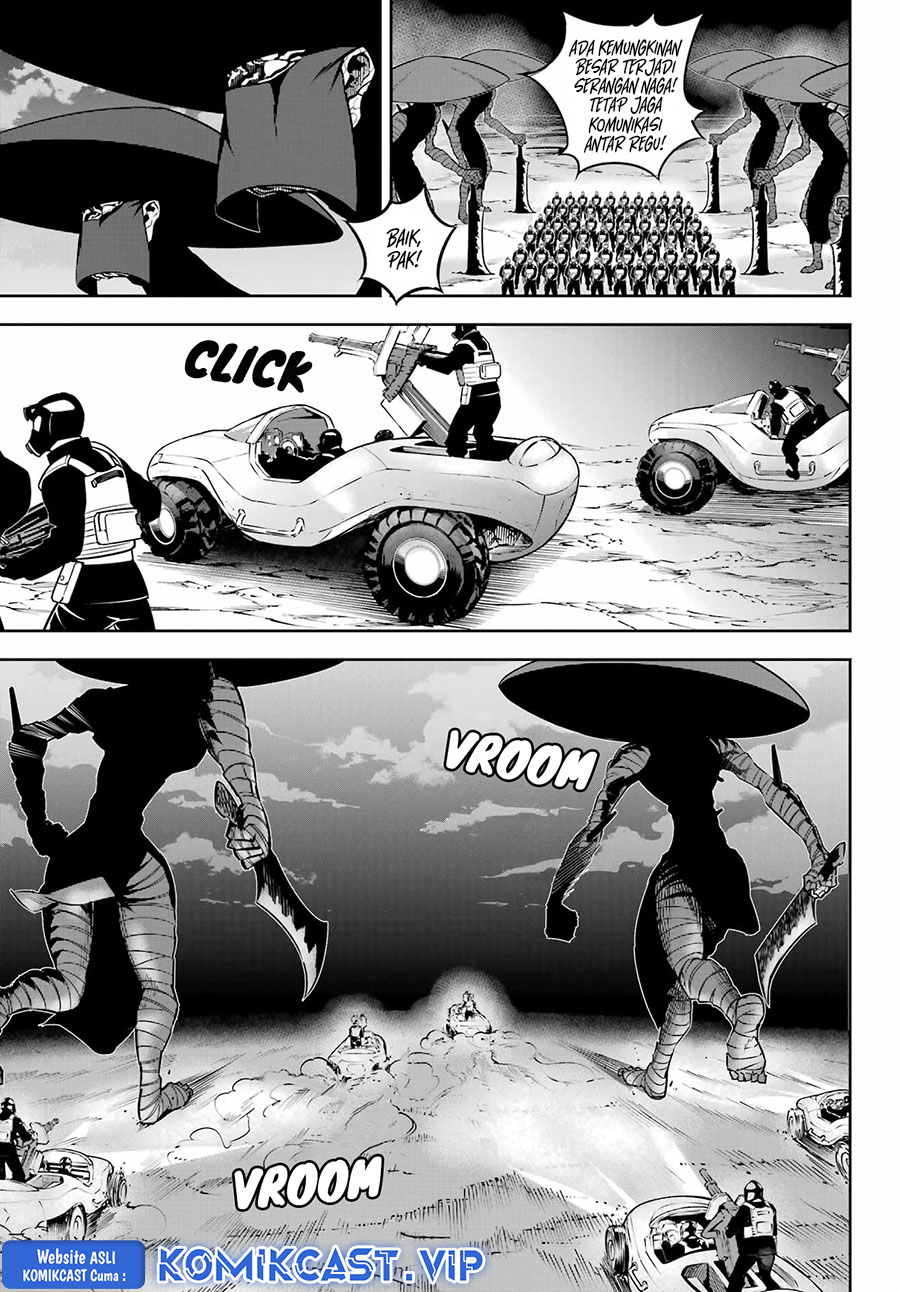 Chapter 62 - halaman 5