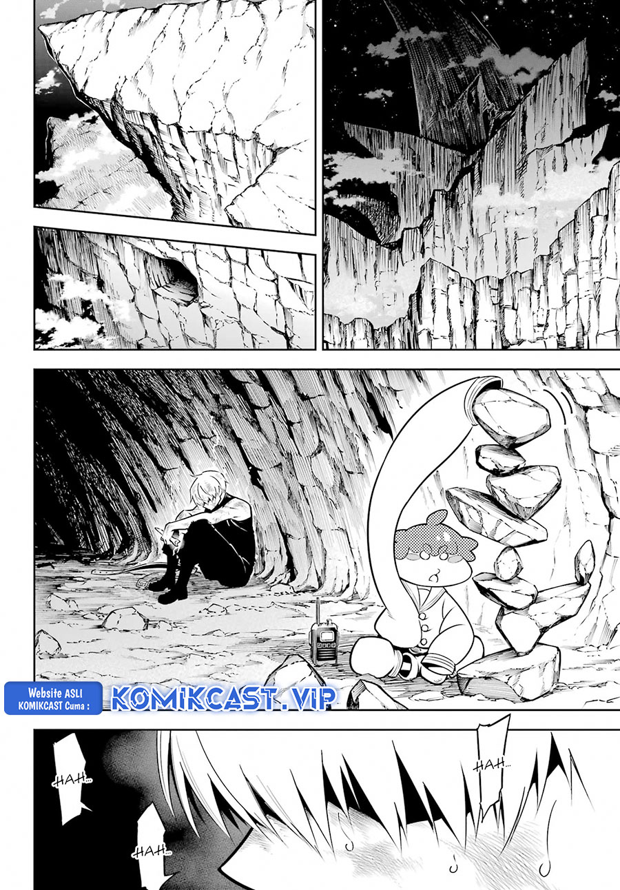 Chapter 62 - halaman 6