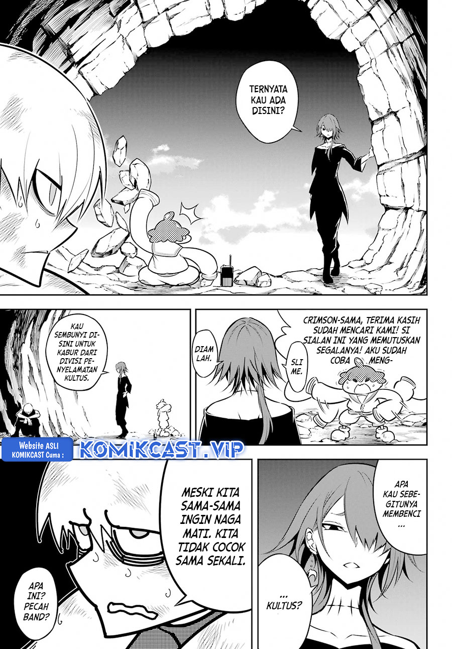 Chapter 62 - halaman 7