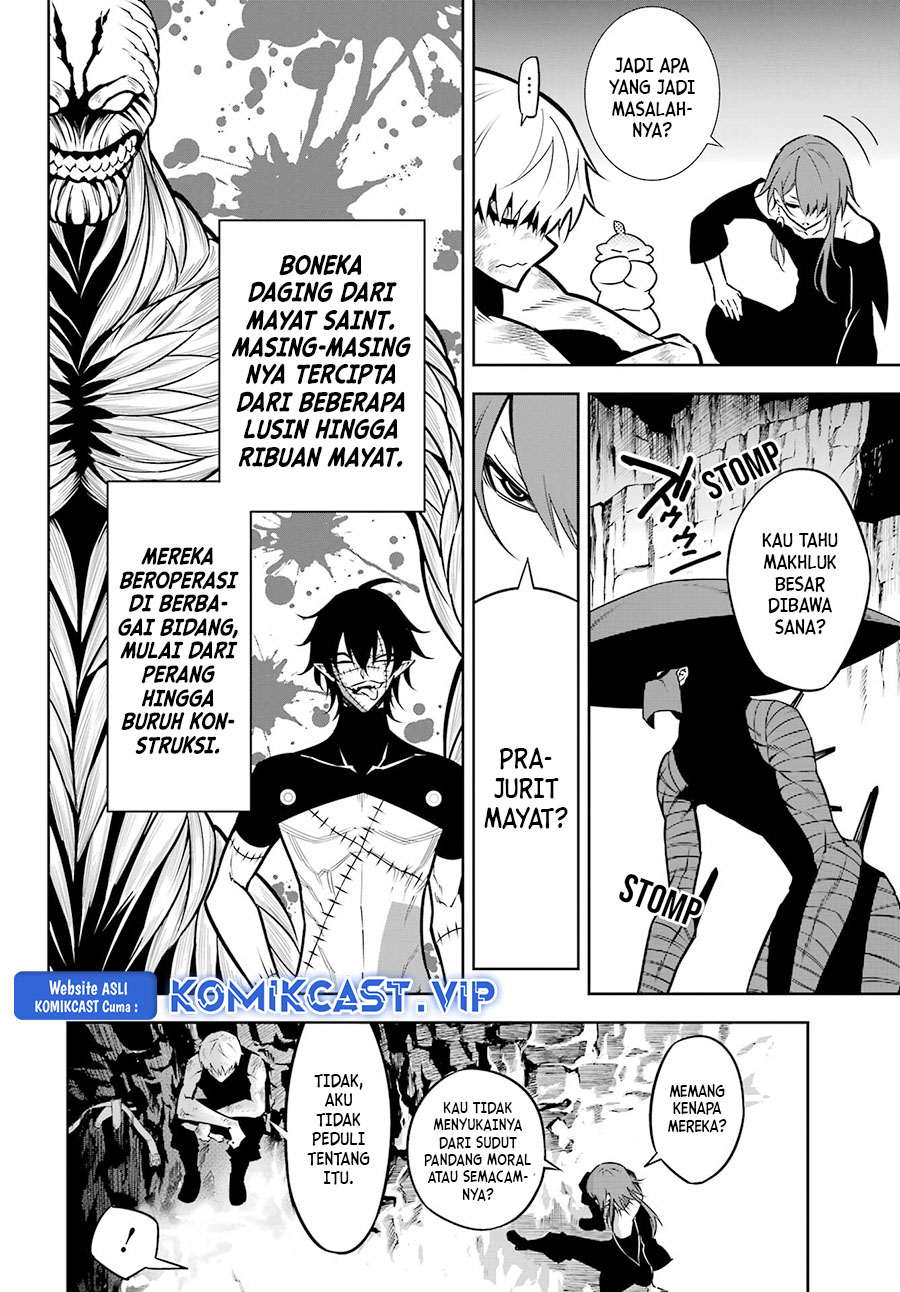 Chapter 62 - halaman 8