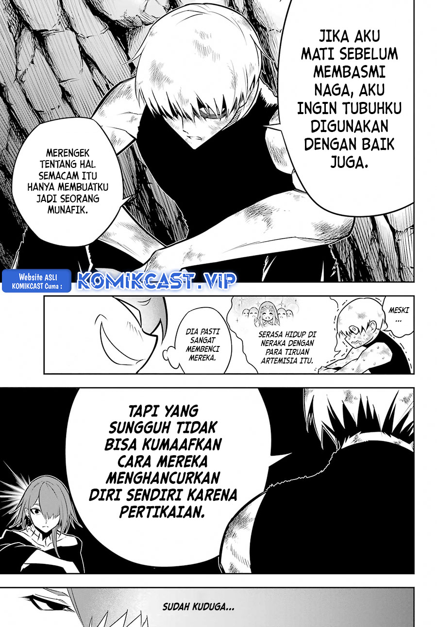 Chapter 62 - halaman 9