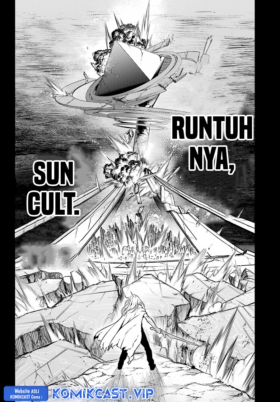 Chapter 62 - halaman 10