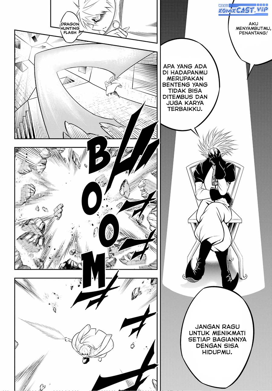 Chapter 61 - halaman 11