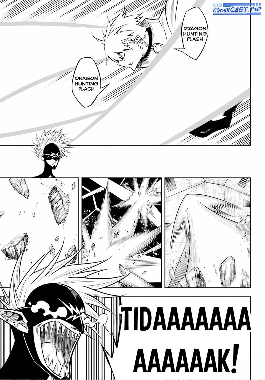 Chapter 61 - halaman 12
