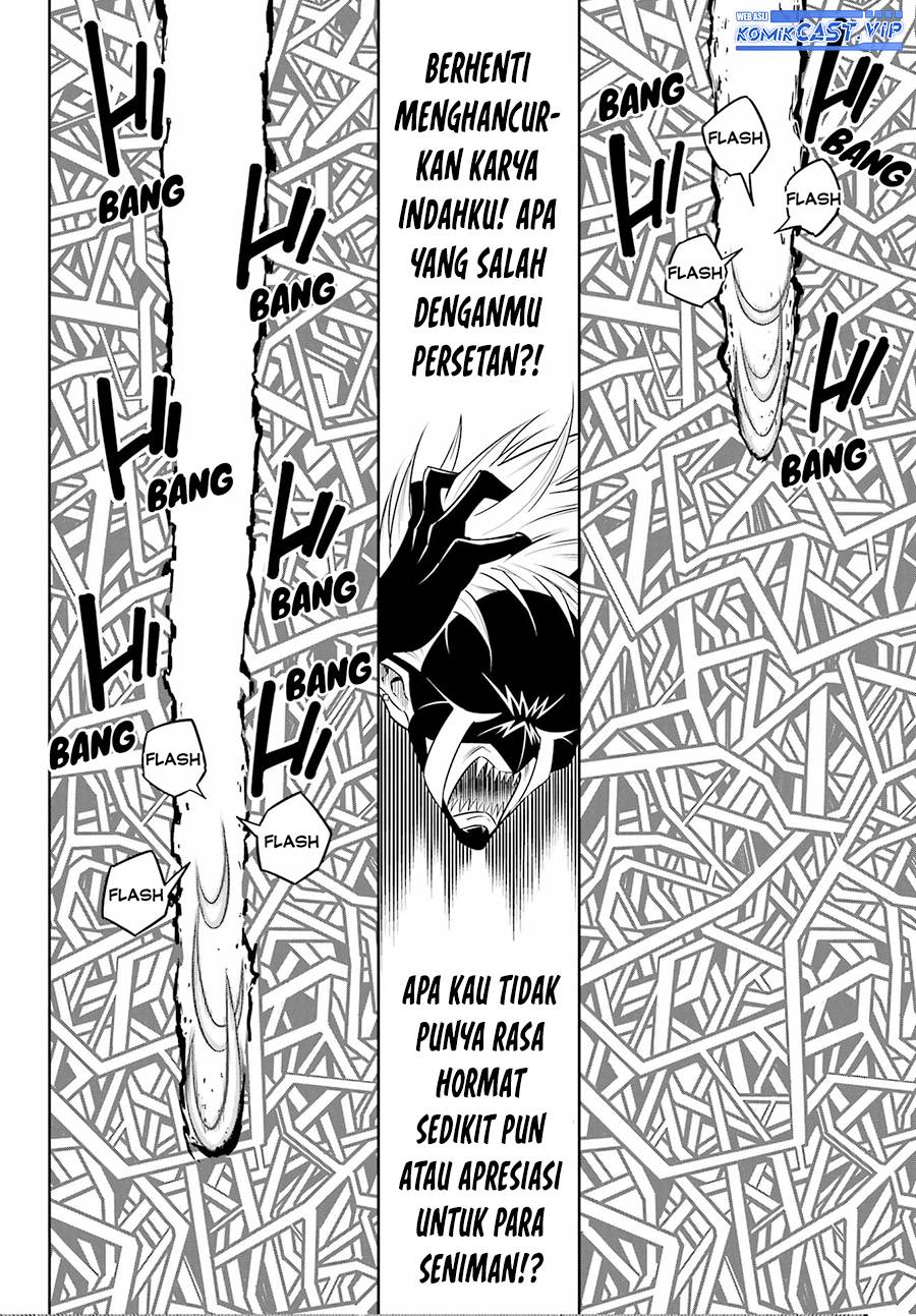 Chapter 61 - halaman 13