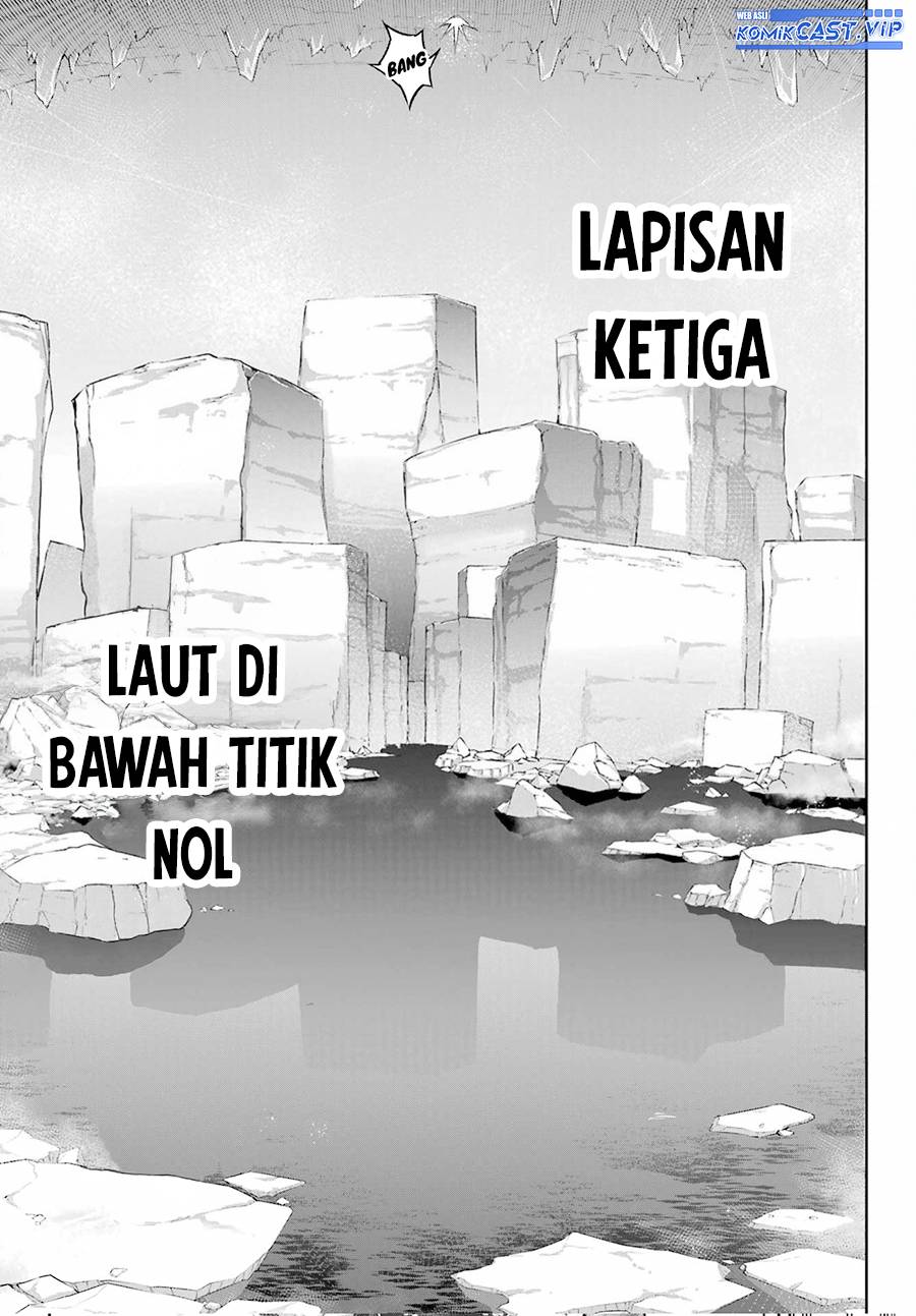 Chapter 61 - halaman 14