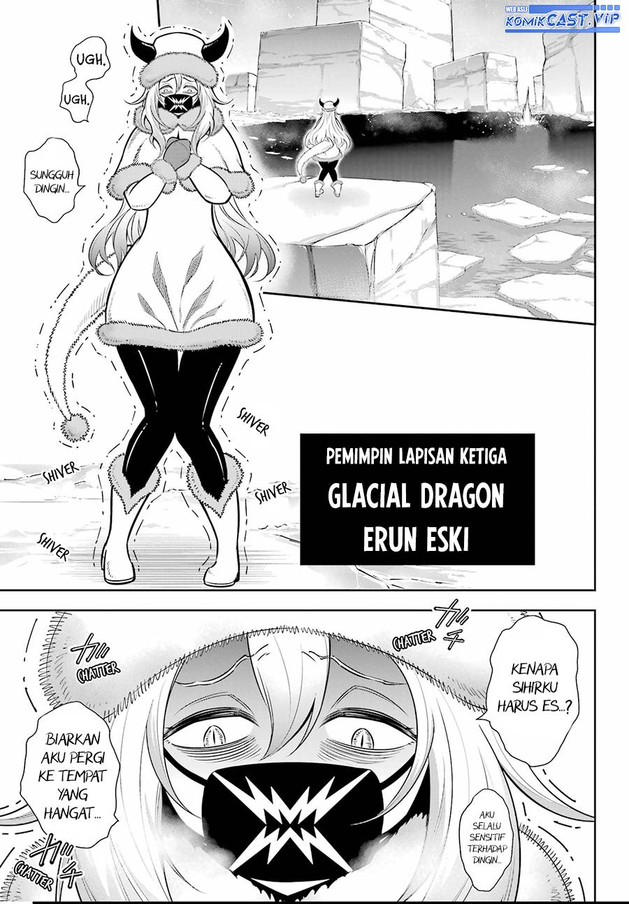 Chapter 61 - halaman 16