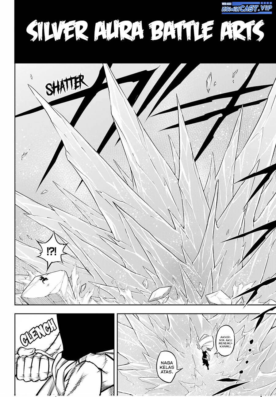 Chapter 61 - halaman 17