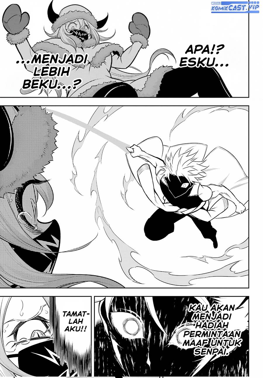 Chapter 61 - halaman 18